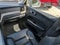 2022 Volvo XC60 Inscription