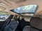 2022 Volvo XC60 Inscription
