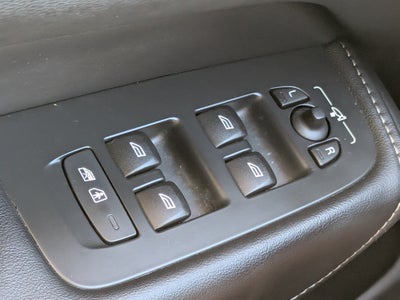 2022 Volvo XC60 Inscription