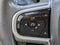 2022 Volvo XC60 Inscription