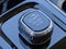 2022 Volvo XC60 Inscription