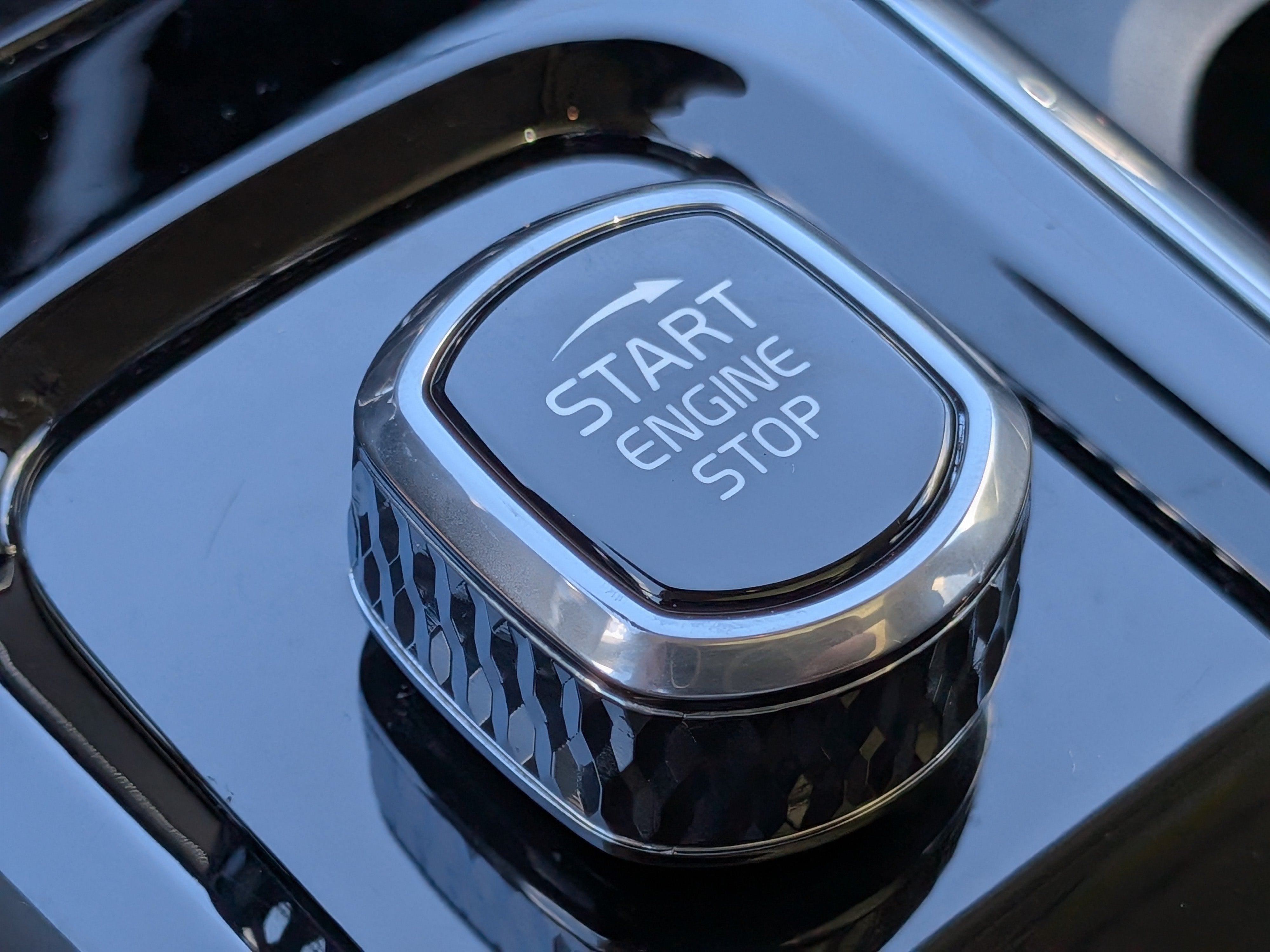 2022 Volvo XC60 Inscription