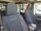 2018 Jeep Wrangler Unlimited Unlimited Sahara