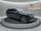 2021 Jeep Grand Cherokee L Summit Reserve