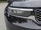 2021 Jeep Grand Cherokee L Summit Reserve