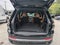 2021 Jeep Grand Cherokee L Summit Reserve
