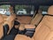 2021 Jeep Grand Cherokee L Summit Reserve