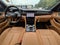 2021 Jeep Grand Cherokee L Summit Reserve