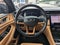 2021 Jeep Grand Cherokee L Summit Reserve