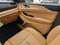 2021 Jeep Grand Cherokee L Summit Reserve