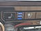 2021 Jeep Grand Cherokee L Summit Reserve