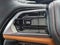 2021 Jeep Grand Cherokee L Summit Reserve