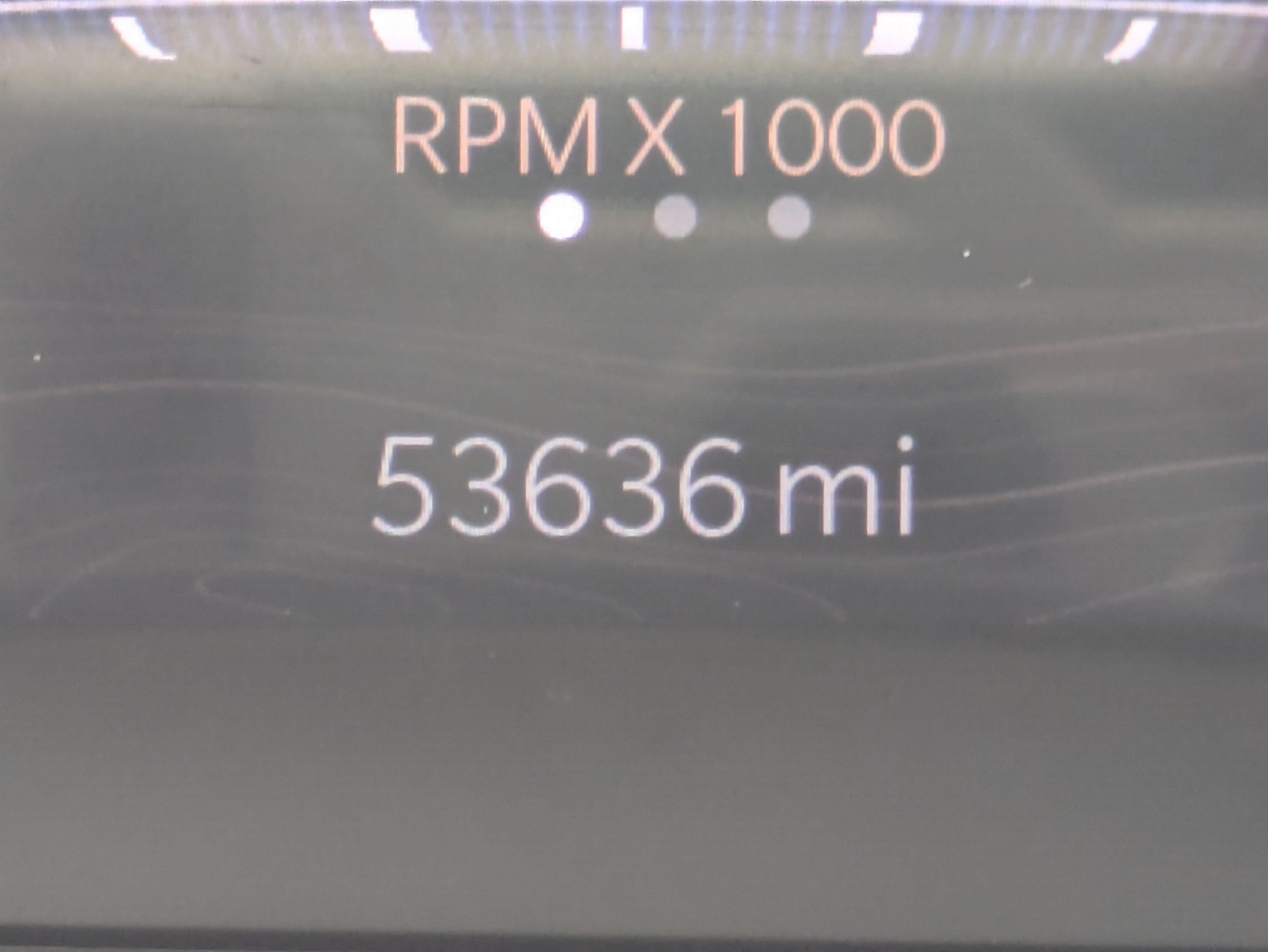 2021 Jeep Grand Cherokee L Summit Reserve