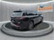 2021 Jeep Grand Cherokee L Summit Reserve