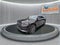 2021 Jeep Grand Cherokee L Summit Reserve