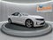 2020 Chevrolet Camaro 1LT