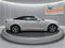 2020 Chevrolet Camaro 1LT