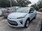 2022 Chevrolet Bolt EUV LT