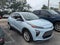2022 Chevrolet Bolt EUV LT