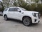 2024 GMC Yukon XL Denali Ultimate