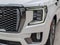2024 GMC Yukon XL Denali Ultimate