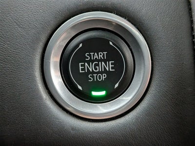 2024 GMC Yukon XL Denali Ultimate