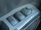 2025 Chevrolet Traverse FWD High Country