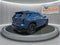 2025 Chevrolet Traverse FWD High Country