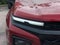 2024 Chevrolet Traverse FWD RS