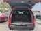 2024 Chevrolet Traverse FWD RS
