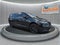 2024 Chrysler Pacifica Hybrid S Appearance Pkg
