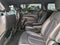 2024 Chrysler Pacifica Hybrid S Appearance Pkg