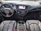 2024 Chrysler Pacifica Hybrid S Appearance Pkg