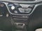 2024 Chrysler Pacifica Hybrid S Appearance Pkg