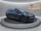 2024 Chrysler Pacifica Hybrid S Appearance Pkg
