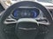2024 Chrysler Pacifica Hybrid S Appearance Pkg