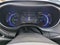 2024 Chrysler Pacifica Hybrid S Appearance Pkg