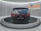 2024 Chrysler Pacifica Hybrid S Appearance Pkg