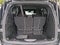 2024 Chrysler Pacifica Hybrid S Appearance Pkg