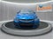 2013 Honda Civic Cpe EX