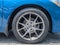 2013 Honda Civic Cpe EX