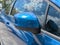 2013 Honda Civic Cpe EX