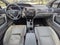 2013 Honda Civic Cpe EX