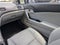 2013 Honda Civic Cpe EX
