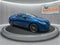 2013 Honda Civic Cpe EX