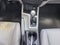 2013 Honda Civic Cpe EX