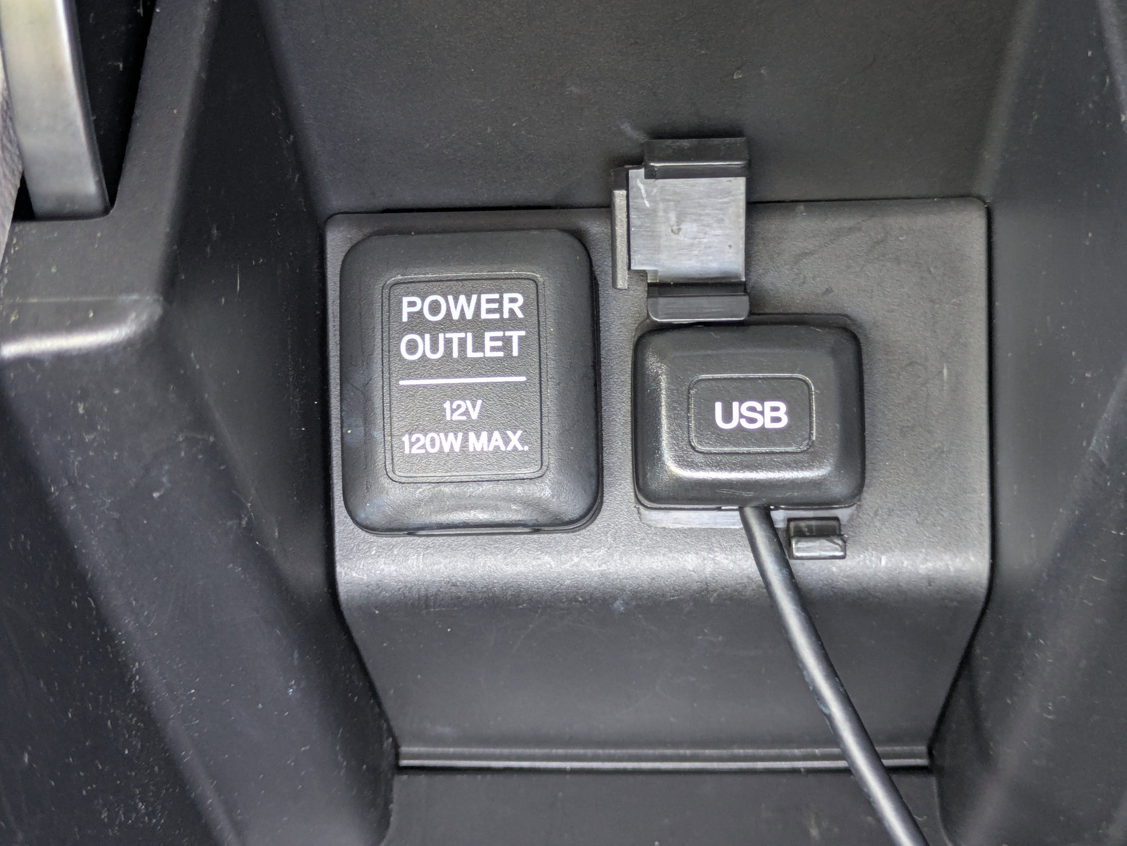 2013 Honda Civic Cpe EX