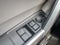 2013 Honda Civic Cpe EX