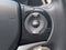 2013 Honda Civic Cpe EX