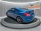 2013 Honda Civic Cpe EX
